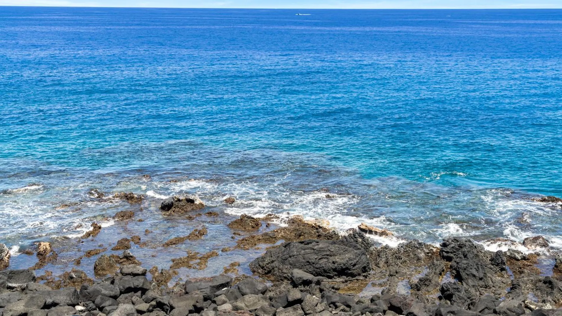Сasa de vacaciones Alii Villas 329 Kailua-Kona