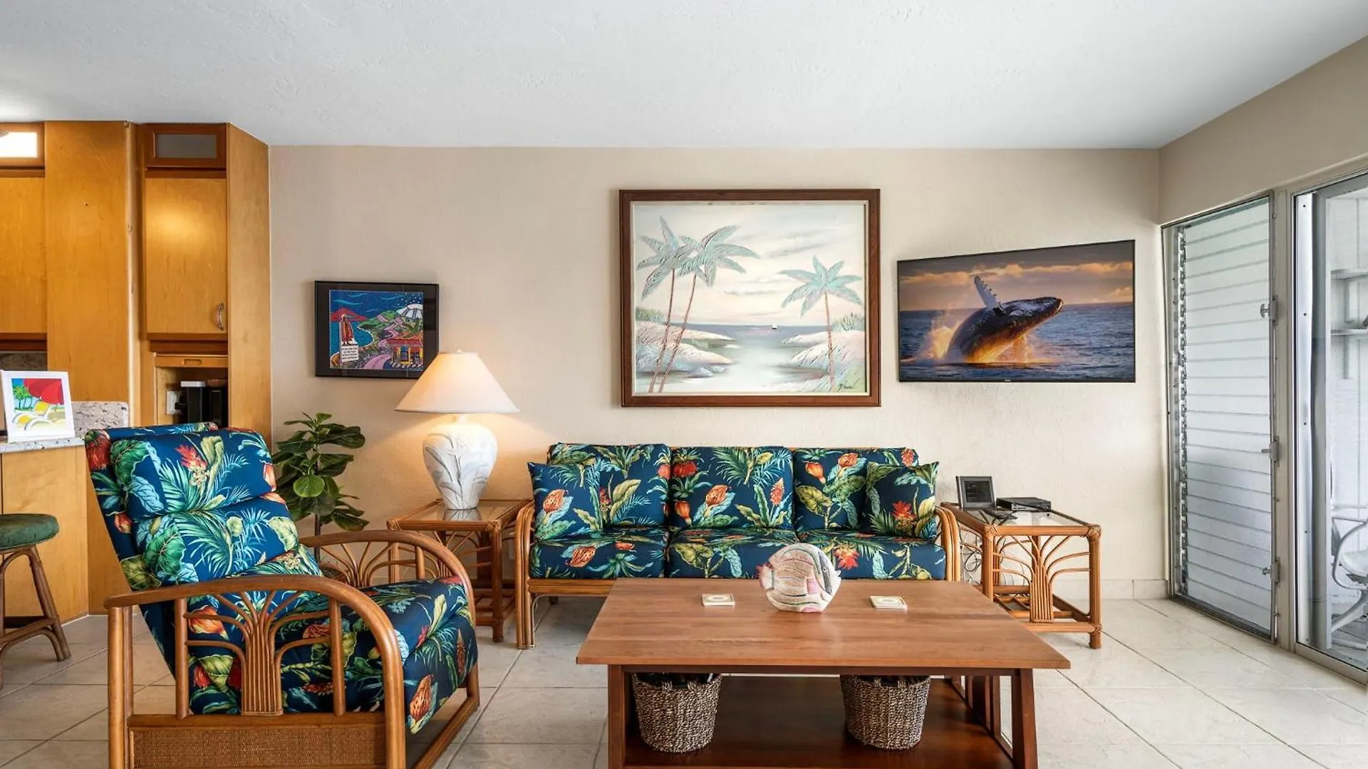 Alii Villas 329 Kailua-Kona Estados Unidos